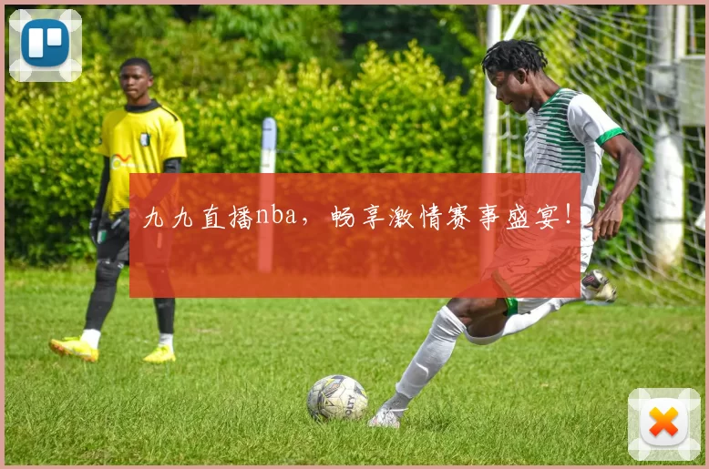 九九直播nba,畅享激情赛事盛宴!