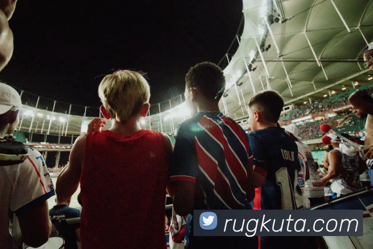 乐鱼官方体育app登录全站App